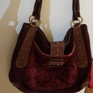 Valentino Handbag